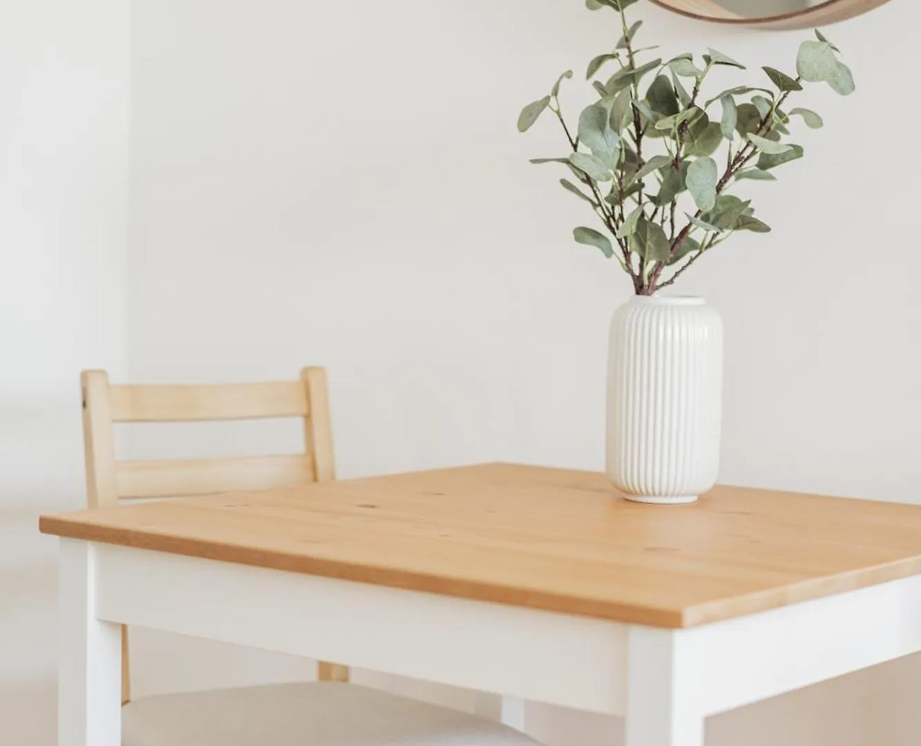 Apartman Wiener Wohlfuehlstudio