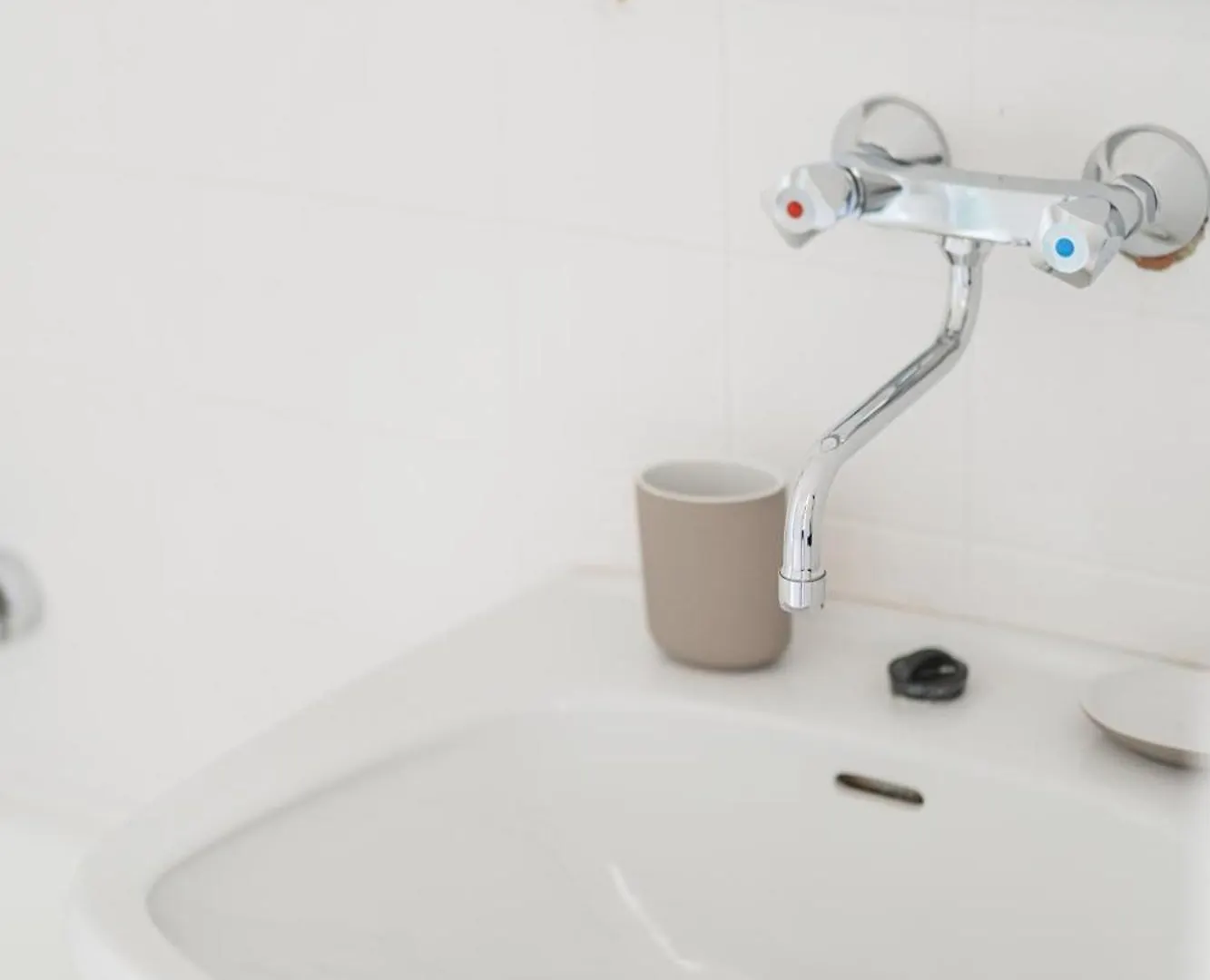 Apartman Wiener Wohlfuehlstudio Ausztria