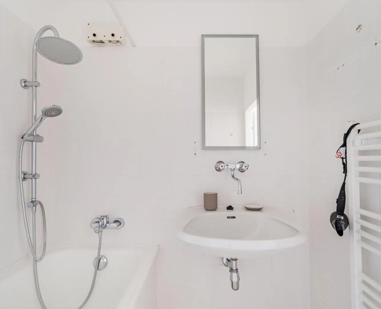 Wiener Wohlfuehlstudio 0*, Vienna Austria