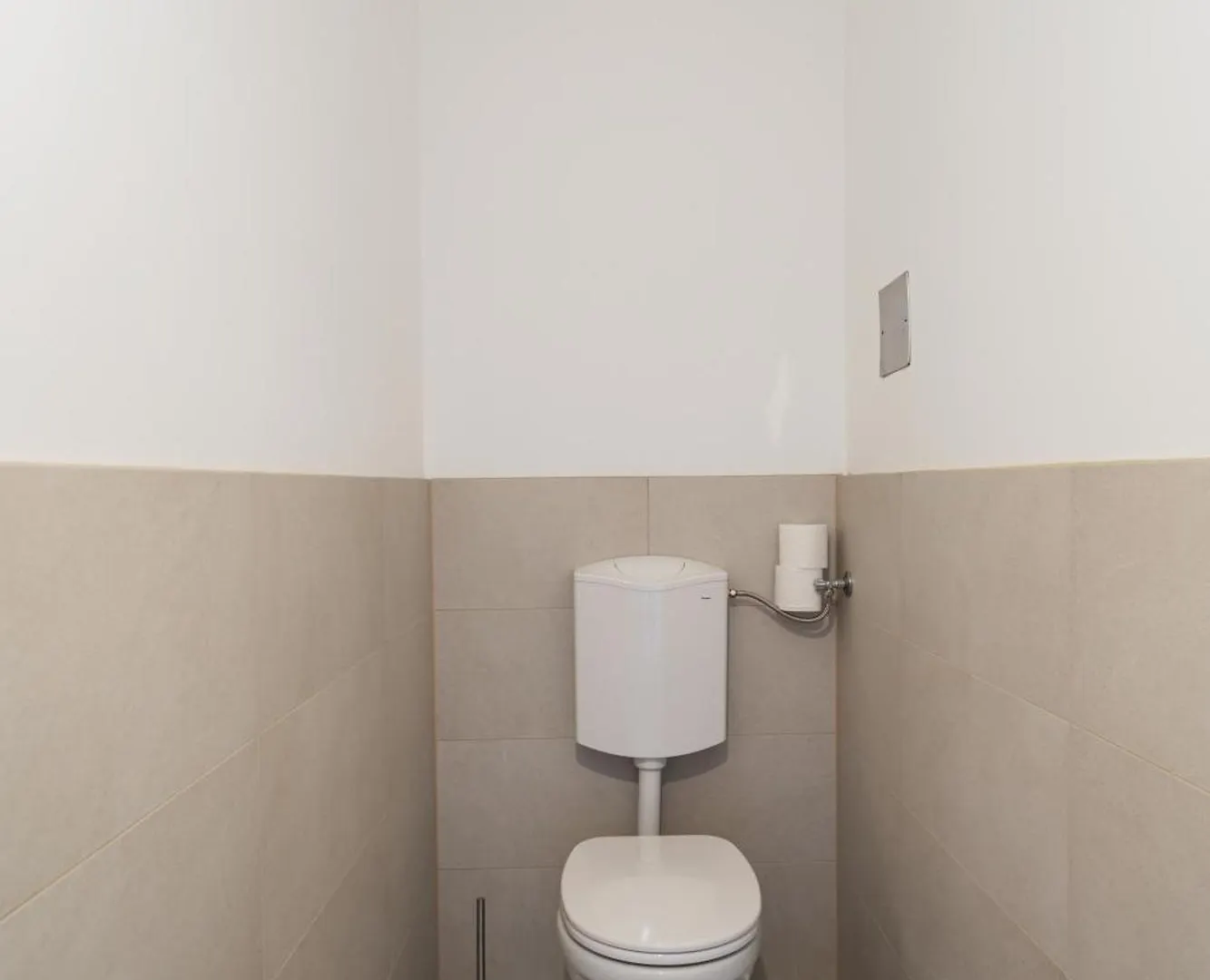 Wiener Wohlfuehlstudio Apartment Vienna